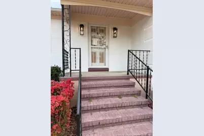5114 Lake Valley Drive, Fayetteville, NC 28303 - Photo 11
