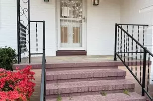 5114 Lake Valley Dr, Fayetteville, NC 28303 - Photo 11