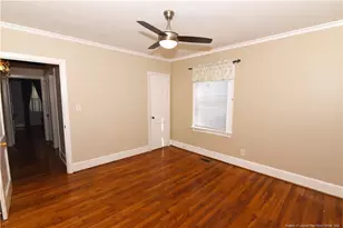 513 Godwin Ave, Lumberton, NC 28358 - Photo 17