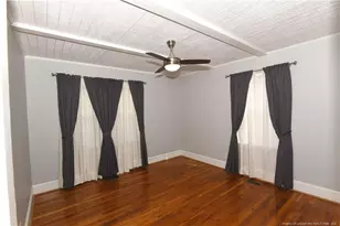 513 Godwin Ave, Lumberton, NC 28358 - Photo 13