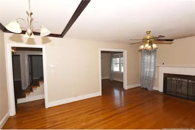 513 Godwin Avenue, Lumberton, NC 28358 - Photo 3
