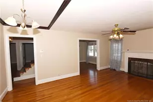 513 Godwin Ave, Lumberton, NC 28358 - Photo 3