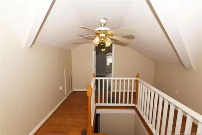 513 Godwin Avenue, Lumberton, NC 28358 - Photo 25