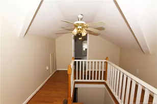 513 Godwin Ave, Lumberton, NC 28358 - Photo 25