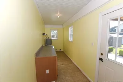 513 Godwin Avenue, Lumberton, NC 28358 - Photo 29