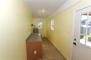 513 Godwin Ave, Lumberton, NC 28358 - Photo 29
