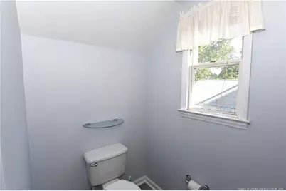 513 Godwin Avenue, Lumberton, NC 28358 - Photo 23