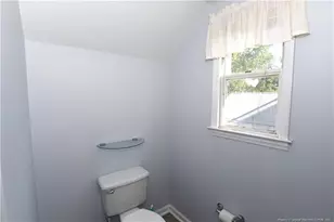 513 Godwin Ave, Lumberton, NC 28358 - Photo 23