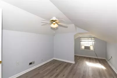 513 Godwin Avenue, Lumberton, NC 28358 - Photo 27
