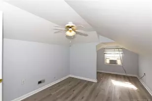 513 Godwin Ave, Lumberton, NC 28358 - Photo 27
