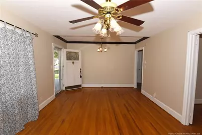 513 Godwin Avenue, Lumberton, NC 28358 - Photo 5