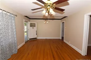 513 Godwin Ave, Lumberton, NC 28358 - Photo 5
