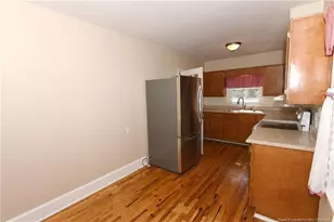 513 Godwin Ave, Lumberton, NC 28358 - Photo 9