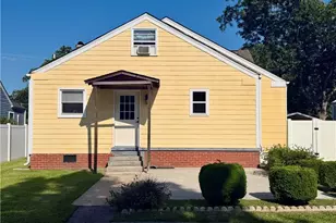 513 Godwin Ave, Lumberton, NC 28358 - Photo 33