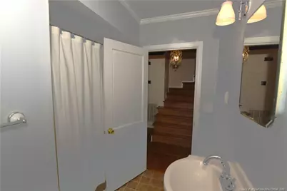 513 Godwin Avenue, Lumberton, NC 28358 - Photo 19