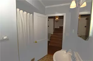 513 Godwin Ave, Lumberton, NC 28358 - Photo 19