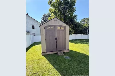 513 Godwin Avenue, Lumberton, NC 28358 - Photo 31