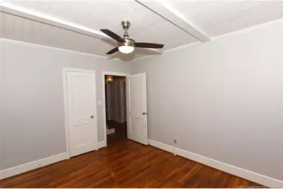 513 Godwin Avenue, Lumberton, NC 28358 - Photo 15