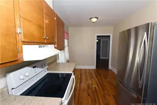 513 Godwin Ave, Lumberton, NC 28358 - Photo 11