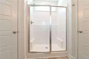 4844 Danastas Ave, Hope Mills, NC 28348 - Photo 19
