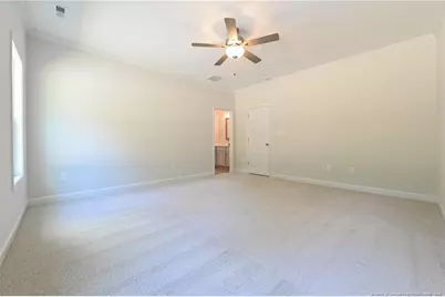 4844 Danastas Avenue (Lot #27), Hope Mills, NC 28348 - Photo 17