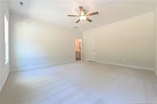 4844 Danastas Ave, Hope Mills, NC 28348 - Photo 17