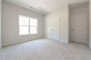 4844 Danastas Ave, Hope Mills, NC 28348 - Photo 25