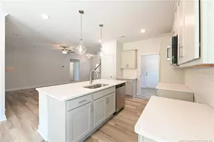 4844 Danastas Ave, Hope Mills, NC 28348 - Photo 11