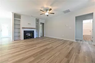 4844 Danastas Ave, Hope Mills, NC 28348 - Photo 5