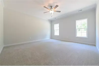 4844 Danastas Avenue (Lot #27), Hope Mills, NC 28348 - Photo 15