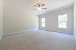 4844 Danastas Ave, Hope Mills, NC 28348 - Photo 15