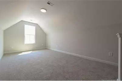 4844 Danastas Avenue (Lot #27), Hope Mills, NC 28348 - Photo 27