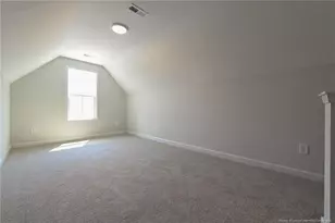4844 Danastas Ave, Hope Mills, NC 28348 - Photo 27