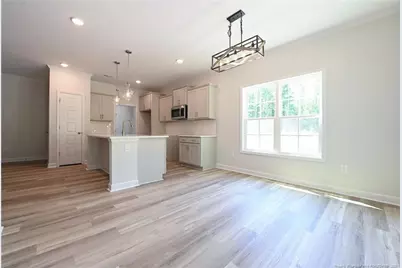 4844 Danastas Avenue (Lot #27), Hope Mills, NC 28348 - Photo 9