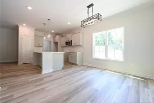 4844 Danastas Ave, Hope Mills, NC 28348 - Photo 9