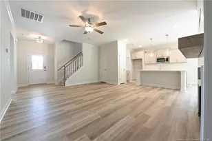 4844 Danastas Ave, Hope Mills, NC 28348 - Photo 7