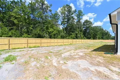 4844 Danastas Avenue (Lot #27), Hope Mills, NC 28348 - Photo 29