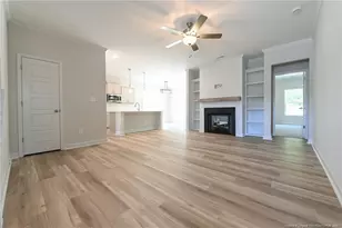 4844 Danastas Ave, Hope Mills, NC 28348 - Photo 3