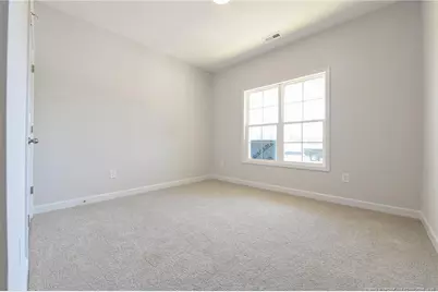 4844 Danastas Avenue (Lot #27), Hope Mills, NC 28348 - Photo 21
