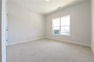 4844 Danastas Ave, Hope Mills, NC 28348 - Photo 21