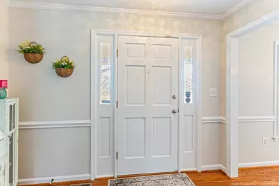 1941 Rayconda Road, Fayetteville, NC 28304 - Photo 5