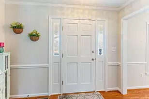 1941 Rayconda Rd, Fayetteville, NC 28304 - Photo 5