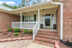 1941 Rayconda Rd, Fayetteville, NC 28304 - Photo 3