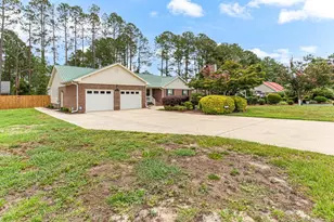 1941 Rayconda Rd, Fayetteville, NC 28304 - Photo 35