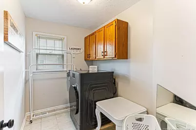 1941 Rayconda Road, Fayetteville, NC 28304 - Photo 27