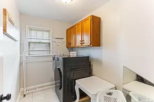 1941 Rayconda Rd, Fayetteville, NC 28304 - Photo 27