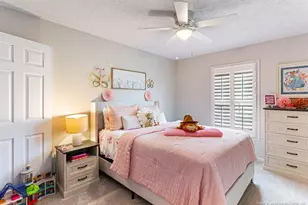 1941 Rayconda Rd, Fayetteville, NC 28304 - Photo 25