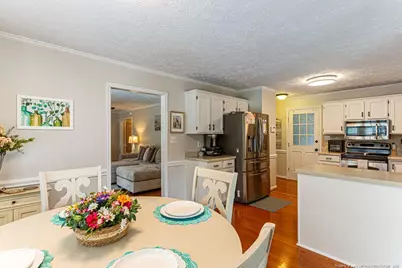 1941 Rayconda Road, Fayetteville, NC 28304 - Photo 15