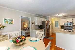 1941 Rayconda Rd, Fayetteville, NC 28304 - Photo 15