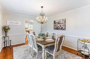 1941 Rayconda Rd, Fayetteville, NC 28304 - Photo 7